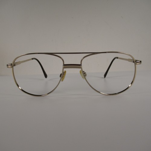 Specsavers mens pilot bishop - specsavers,