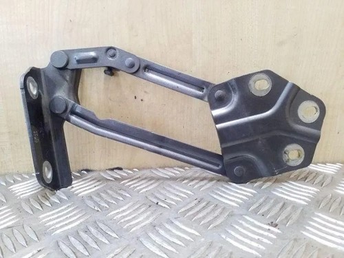 Touran 1t1 1t2 front right - vw, 1t1,
