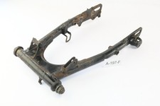 Honda XL 250 S L250S Bj 1978 -