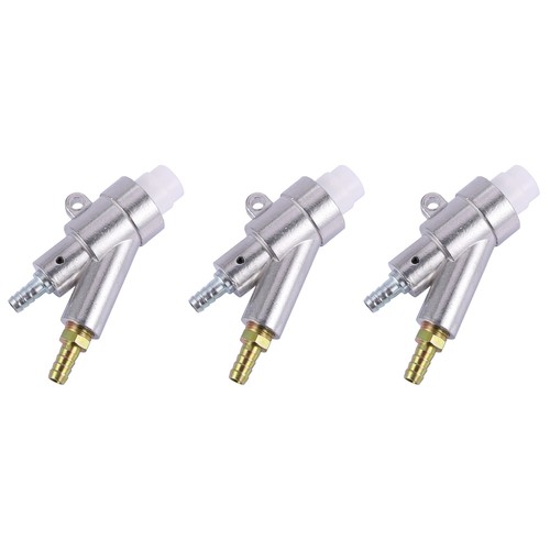 Automatic sand blasting - sand,