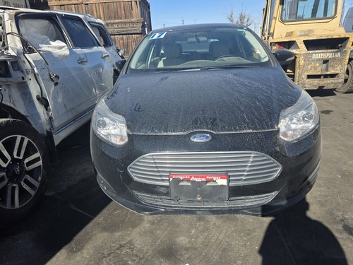 Conv invert charger electric - conv/invert/charger,
