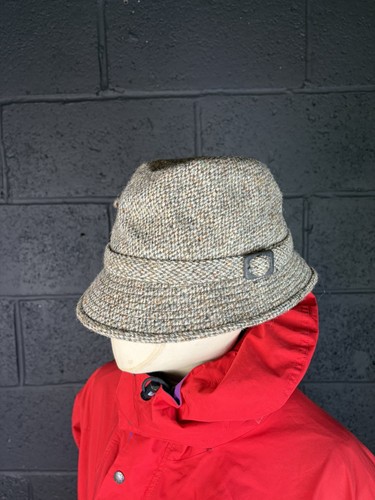 Dunn handwoven harris tweed - dunn&co,
