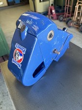 Headstock Assembly Record Power Woodworking Lathe - RECORD CL5