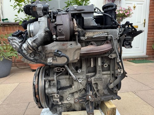 Toyota rav4 4d 2ww - d-4d,