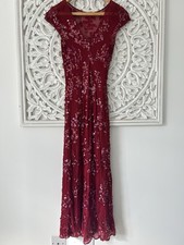 Vintage HOBBS Marilyn Anselm
