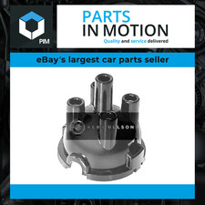 Distributor Cap fits MG MGB GT
