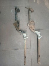 Vespa 150 Super Forks