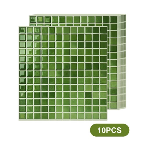 10pcs peel and - peel,