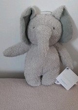 Primark Grey Elephant