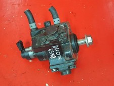 VAUXHALL INSIGNIA ZAFIRA TOURER 2.0 CDTI HIGH PRESSURE FUEL PUMP 55571005 09-15
