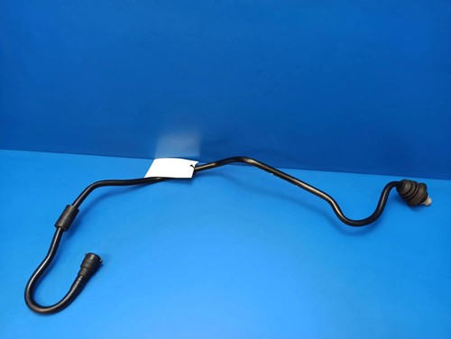 Mercedes benz w164 vacuum - m,