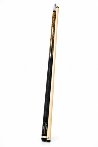 Meucci pro pool - 1, cue