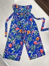 Primark Ladies Size 10 3/4