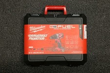Milwaukee FUEL M18-CBLPD-501C
