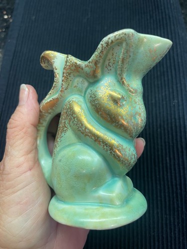 Flaxmanware celadon green - flaxmanware,,