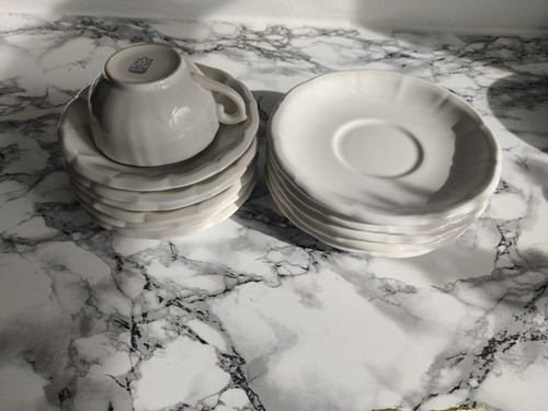 Gien small and large - small, 5x