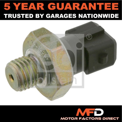 Fits vauxhall bmw - land, rover