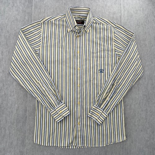 Paul shark yachting - yachting, shirt