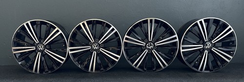 Original tiguan - tiguan, ii