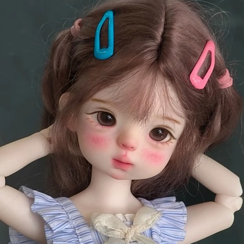 Bjd doll ball joint - bjd,