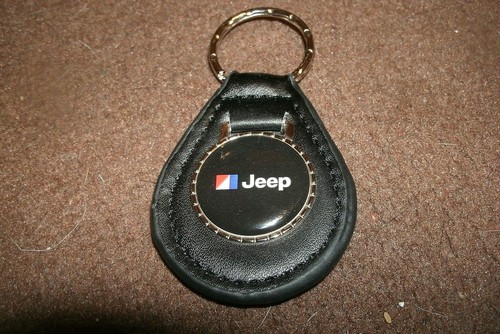 Amc jeep cherokee - amc,