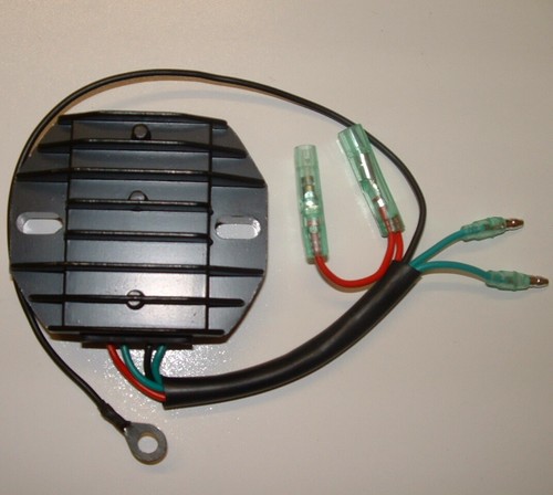 Yamaha 15hp f15 20hp f20 - 20hp, 4