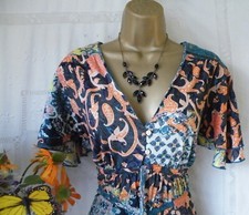 👗***MONSOON BNWT "SUFJA