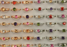 60pcs Wholesale Mixed Lots