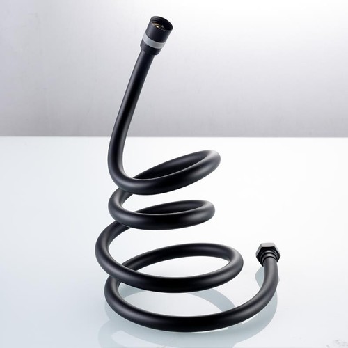 Handheld replacement flexible - replacement,
