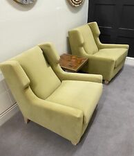 2xThe Lounge Co Thomas