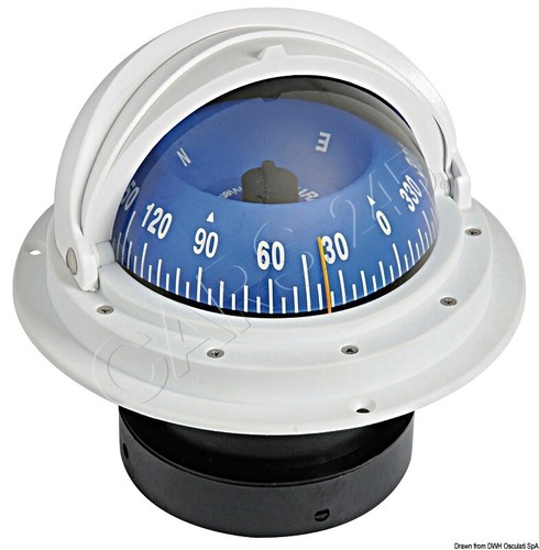 Riviera boat marine - marine, high