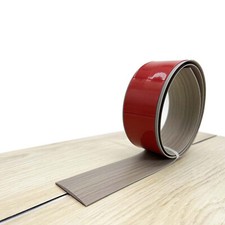 2/3/4/5/10M Laminate Flooring