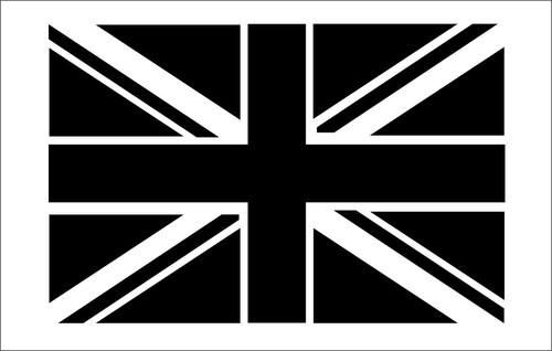 50cm large union - large,