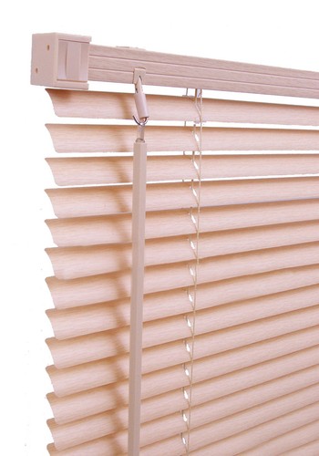 Quality pvc venetian - pvc, blinds