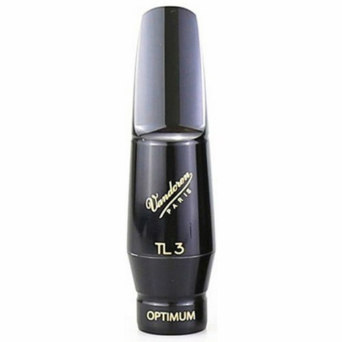 Vandoren mouthpiece optimum - mouthpiece,