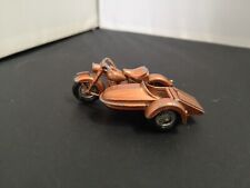 W974-MATCHBOX LESNEY No66B