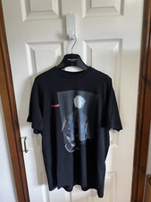 Givenchy Rottweiler T-Shirt