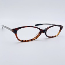 FRENCH CONNECTION eyeglasses