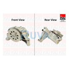 Fits VW Skoda Audi Seat 1.6