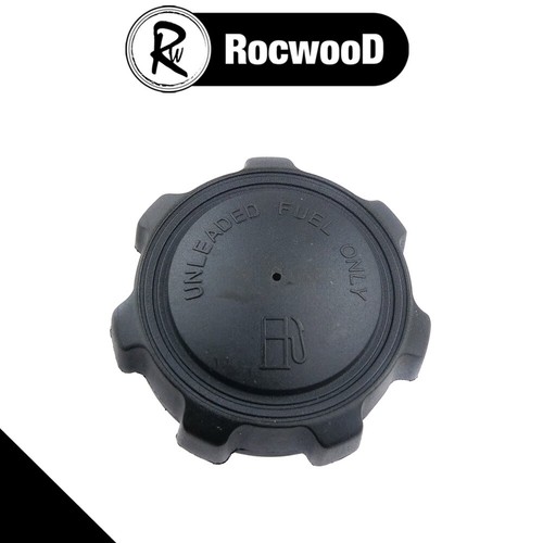 Lawnmower fuel petrol - lawnmower,