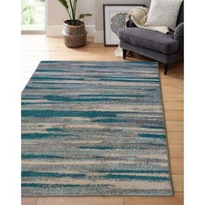 Modern Style Rugs Chateau Soft