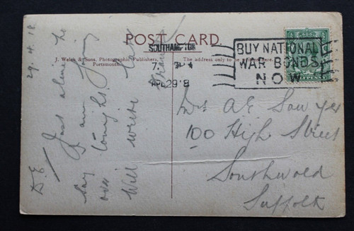 Buy national war bonds - national, bonds'