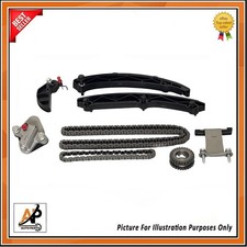 For OPEL ADAM ASTRA CORSA 1.0