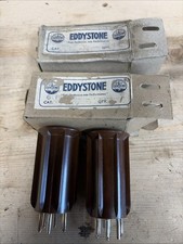 New old stock - new,