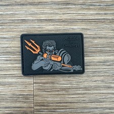 Matador carryology edx - x,