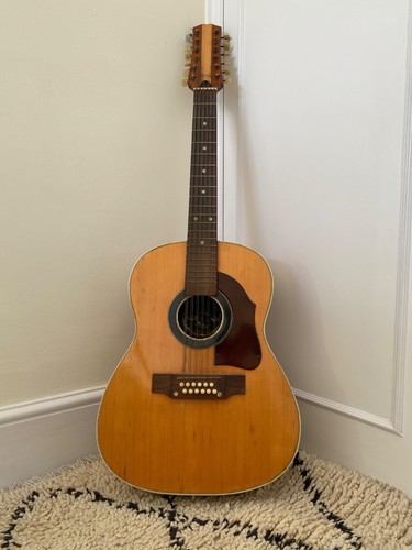 Vintage hoyer string - hoyer,