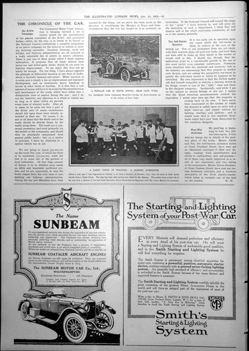 Antique old print - antique,