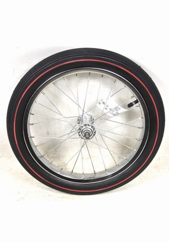 Genuine brand new raleigh - genuine,