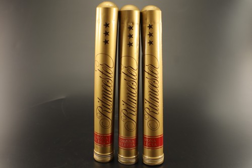 Ritmeester hall corona - hall, cigar