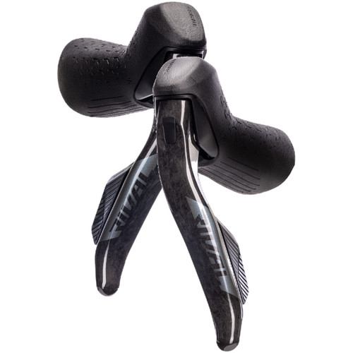 Sram rival etap axs - etap, hydraulic